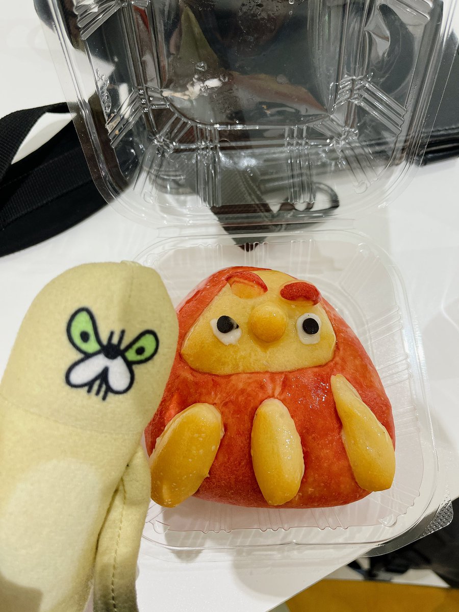 ふじもと様❣️専用ページ わと (@sRZbADGzbvMdxG2) / Posts / X