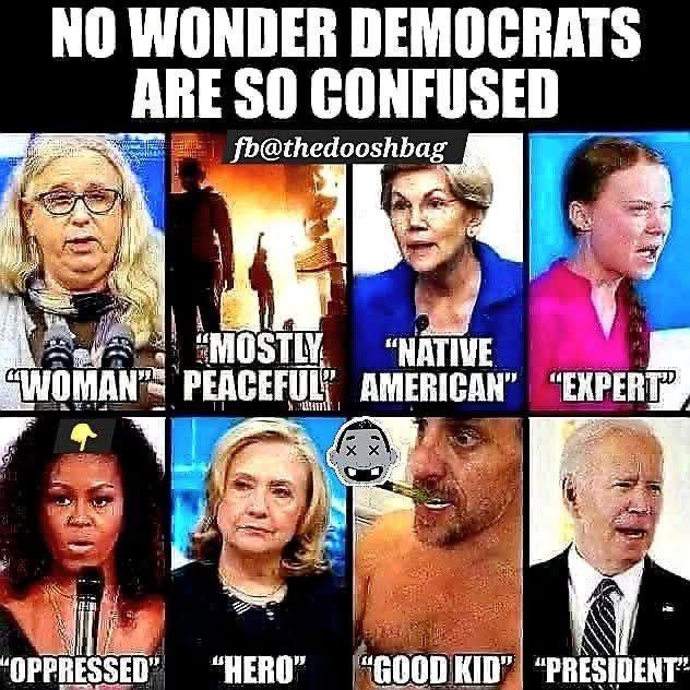 FLDY1016's tweet image. 👇👇