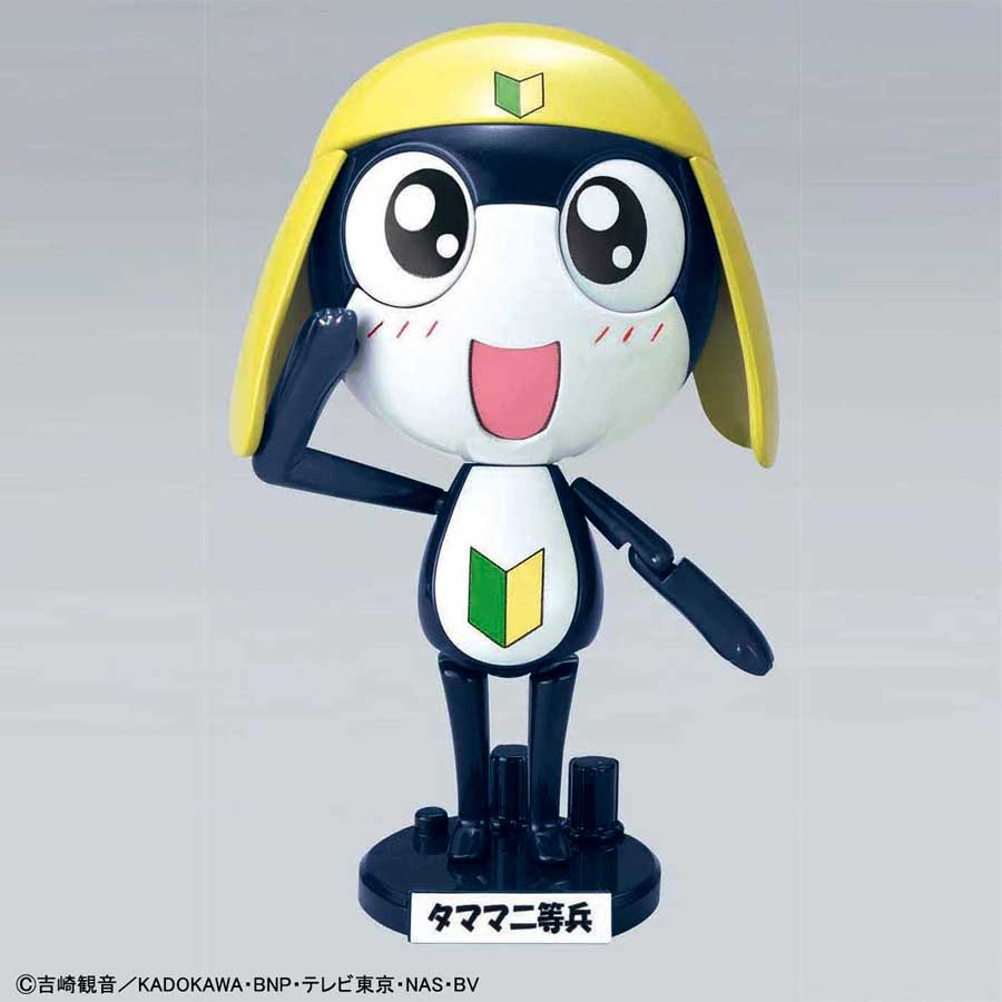 豆太さま(*^^*)✨ 豆太 (@Mamenchu063) / Posts / X