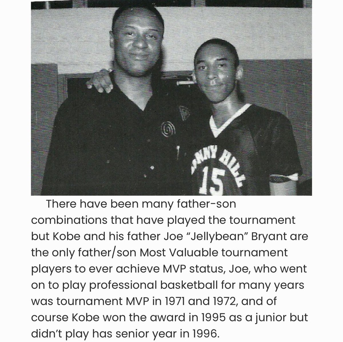 TheSheepAwakens tweet media