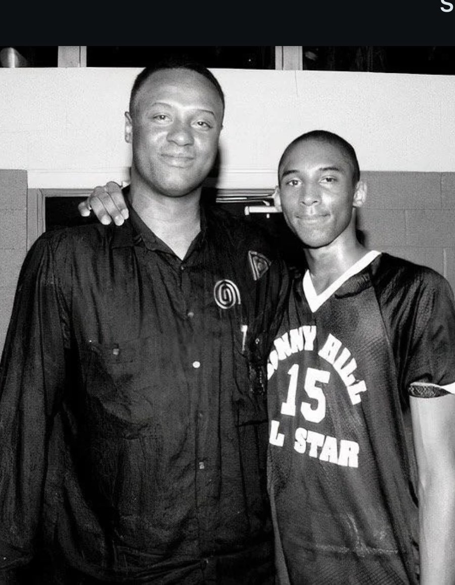 TheSheepAwakens tweet media