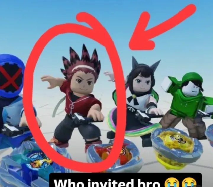 Mrchirping's tweet image. 