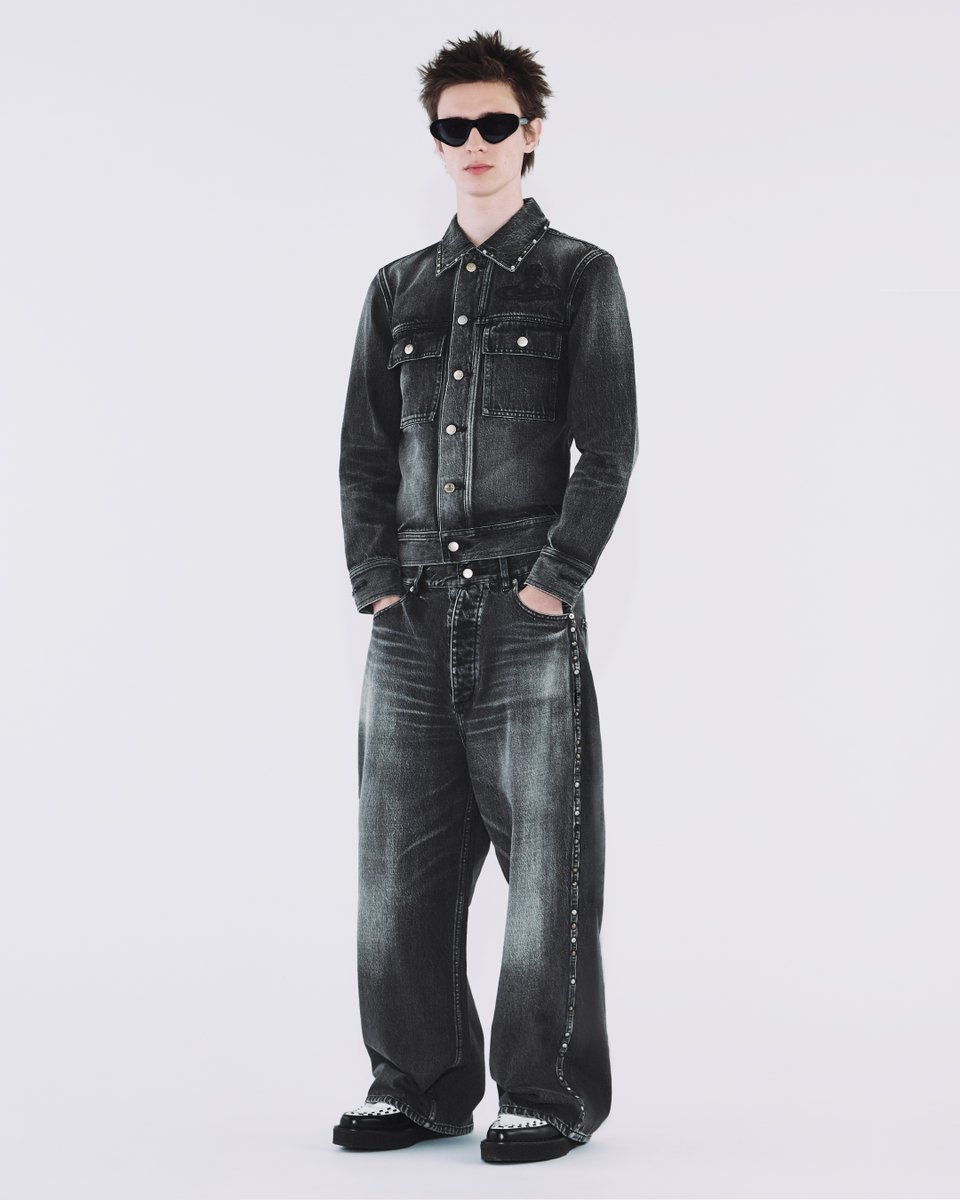 Vivienne Westwood (@westwood_japan) / Posts / X