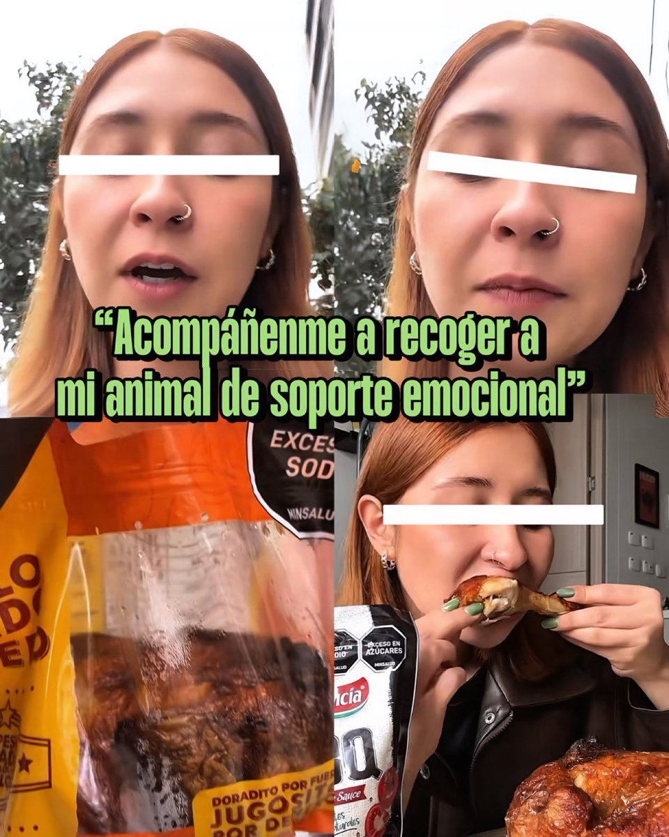 soyMargarlto's tweet image. Xd