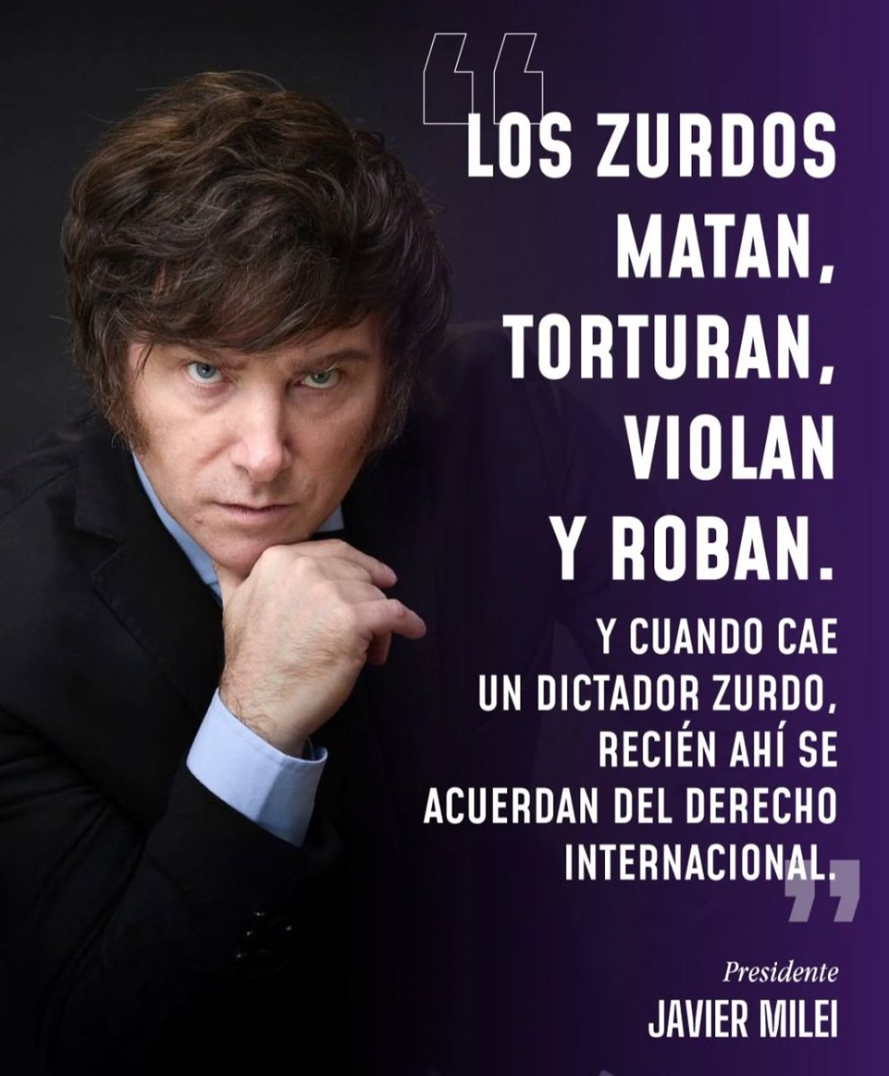 NickyMarquez1's tweet image. Alguien tiene que decir la verdad: