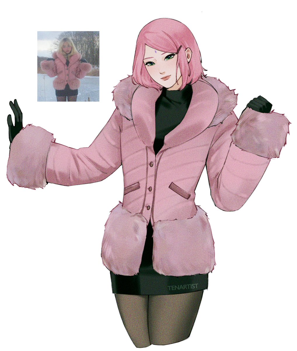 ֶ (@sumisakufavs) / Posts / X