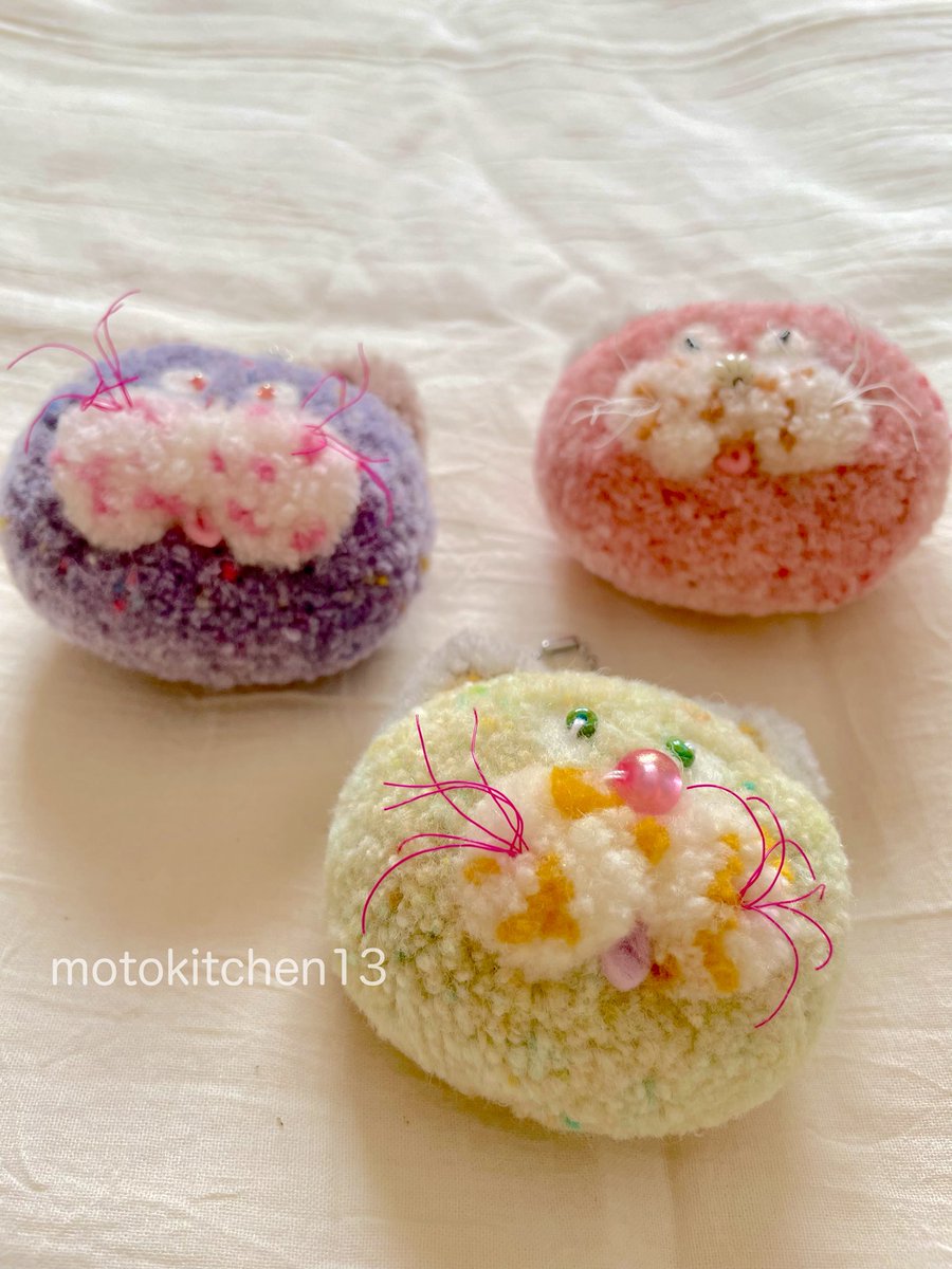 motokitchen13 (@motokitchen_13) / Posts / X