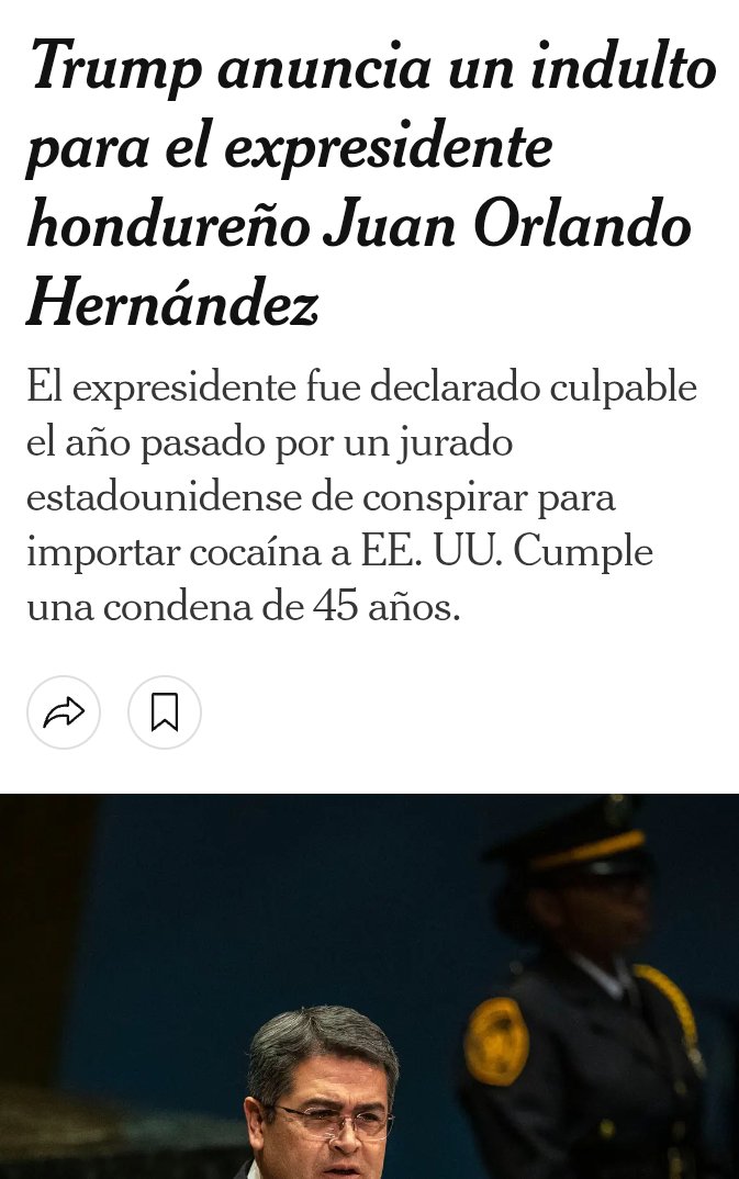 J0HANA_Becerra's tweet image. Ahh pero depende, porque a otros incluso los indulta