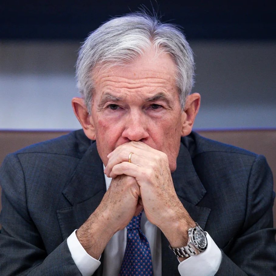 just saw <a href="/Kalshi/">Kalshi</a> crossed $100B in annualized volume today
that's insane growth from where it was even a year ago, volumes exploding on everything from politics to sports and macro events
prediction markets are finally hitting mainstream scale
who else is trading there heavy this