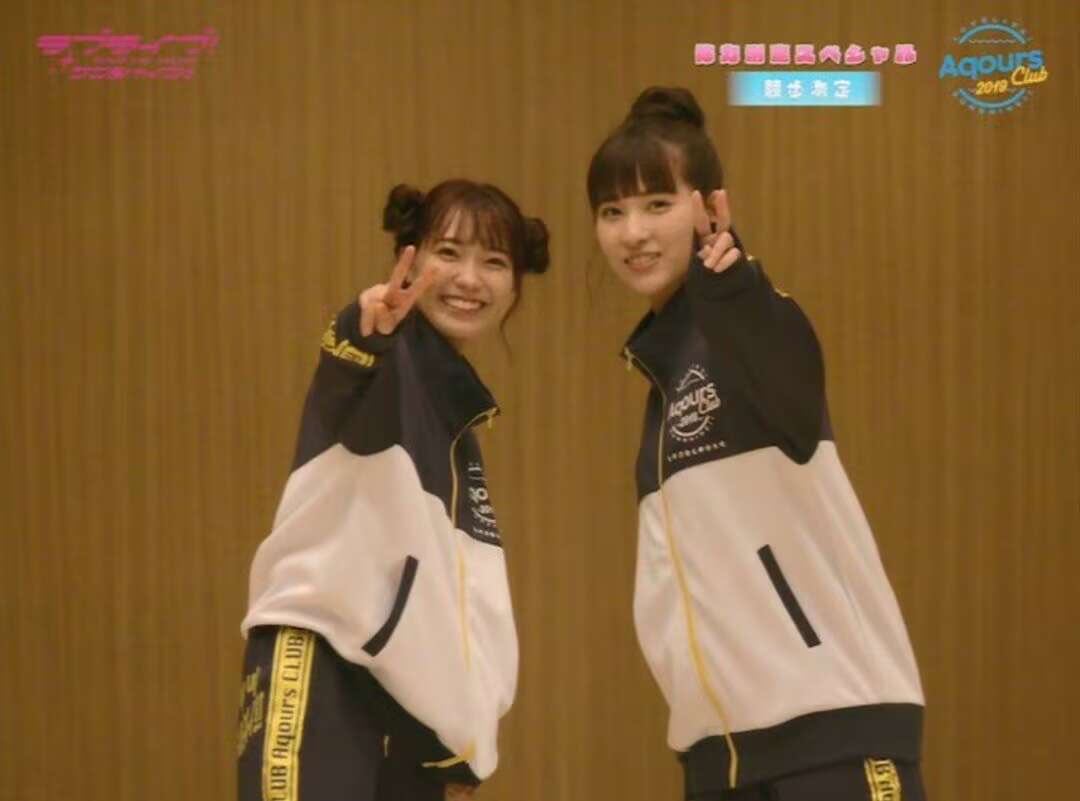 Weekly anshk tweet media