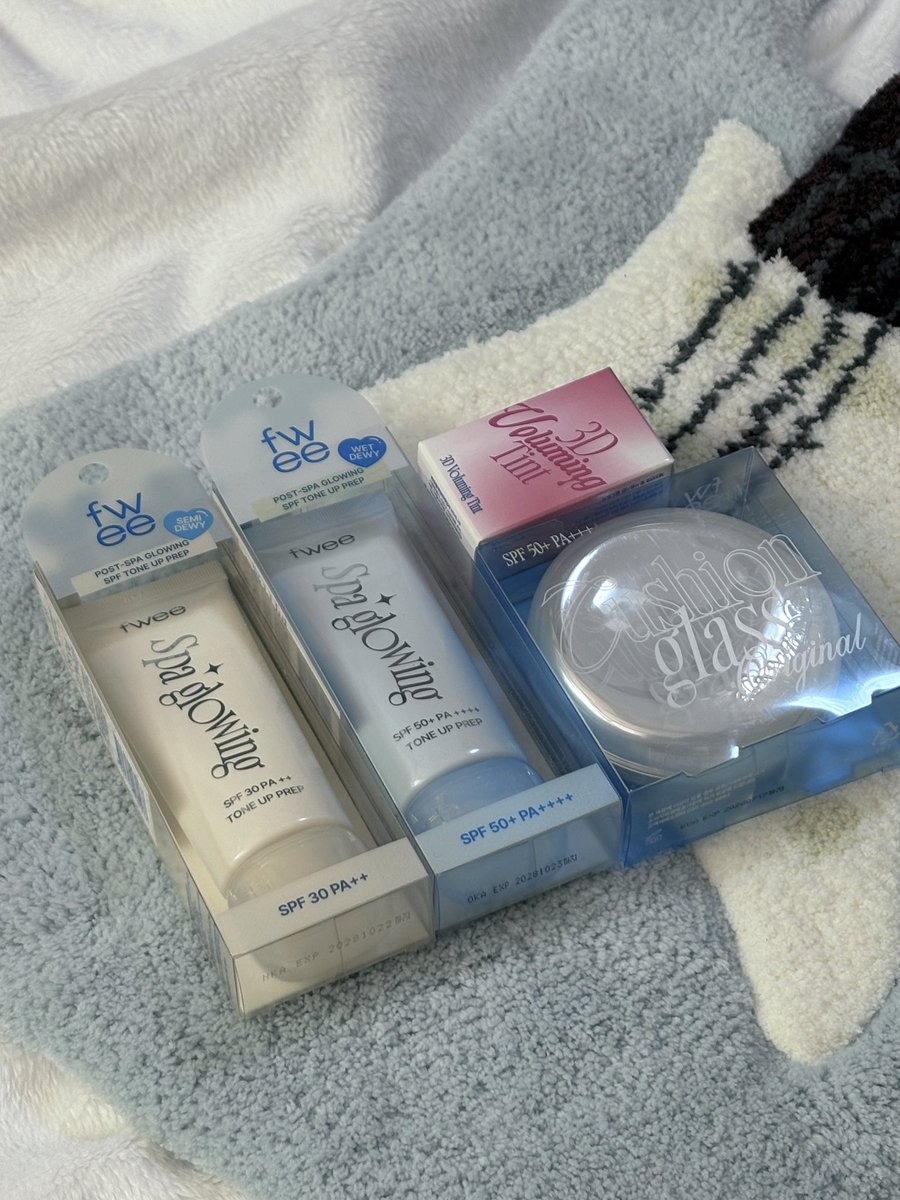 경기후리베이스만드는법✩차가운술♛퉬 𝗭𝗭𝗔𝗡𝗚𝗨 ♛구입 ♛구매.bua