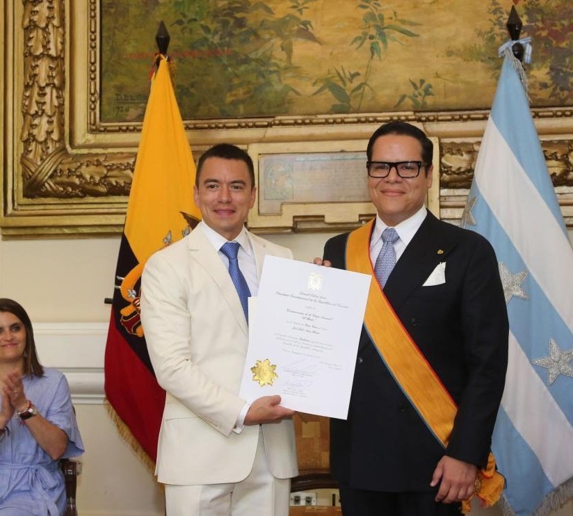 Daniel Salcan tweet media