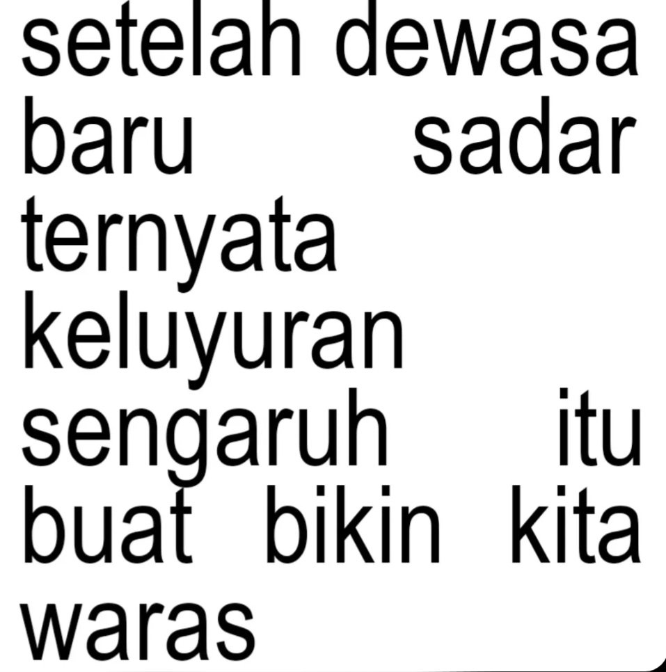 rafikarchmwt's tweet image. 