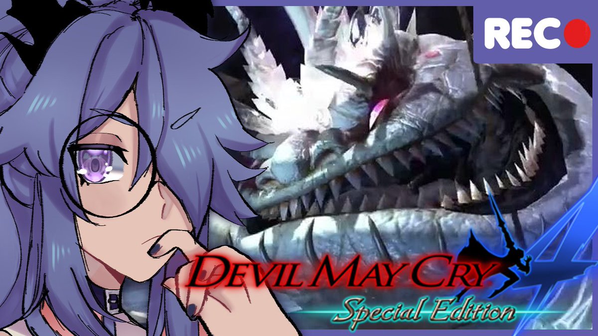 Fuuka🦴🪦 VTuber | ☆2.0 → DEBUT 2026 tweet media