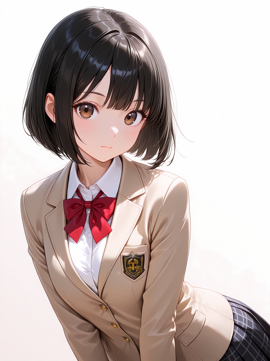 ジトメ (@ji10me) / Posts / X