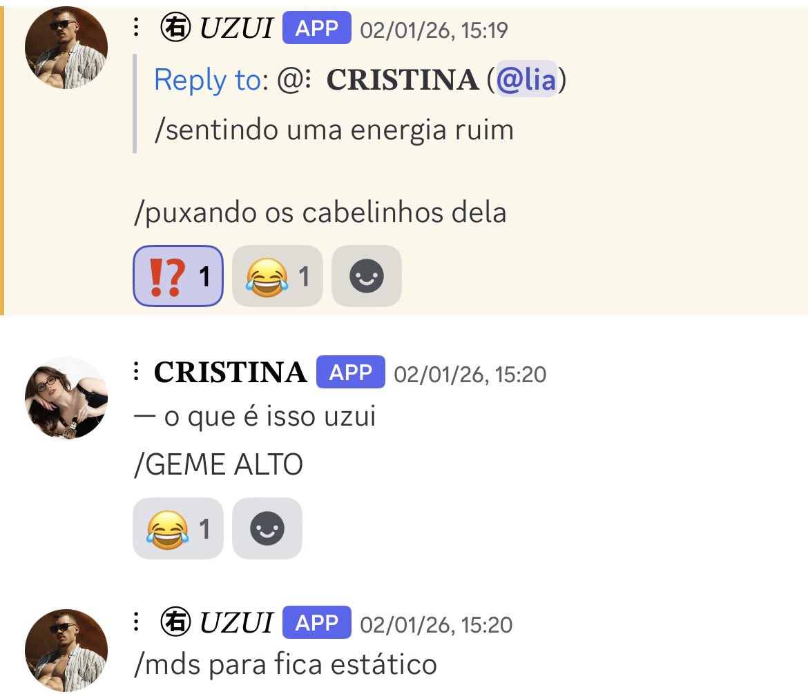 ⠇ 𝐓𝐈𝐍𝐀 tweet media