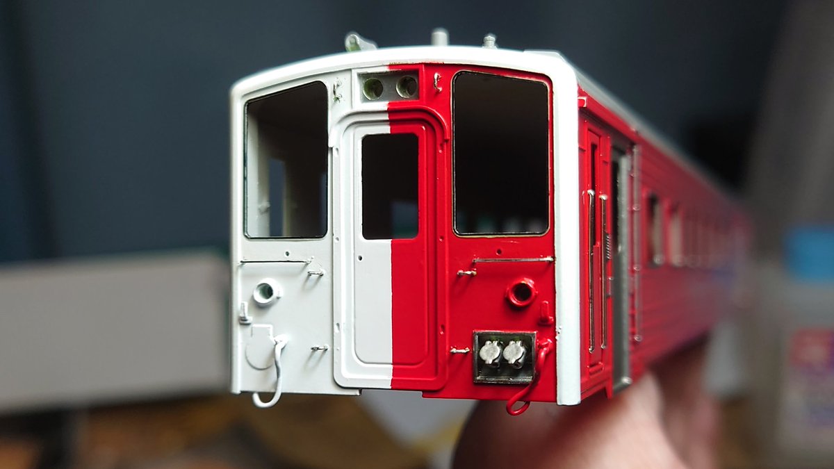 ひよこ (@fuwa_fuwamu) / Posts / X