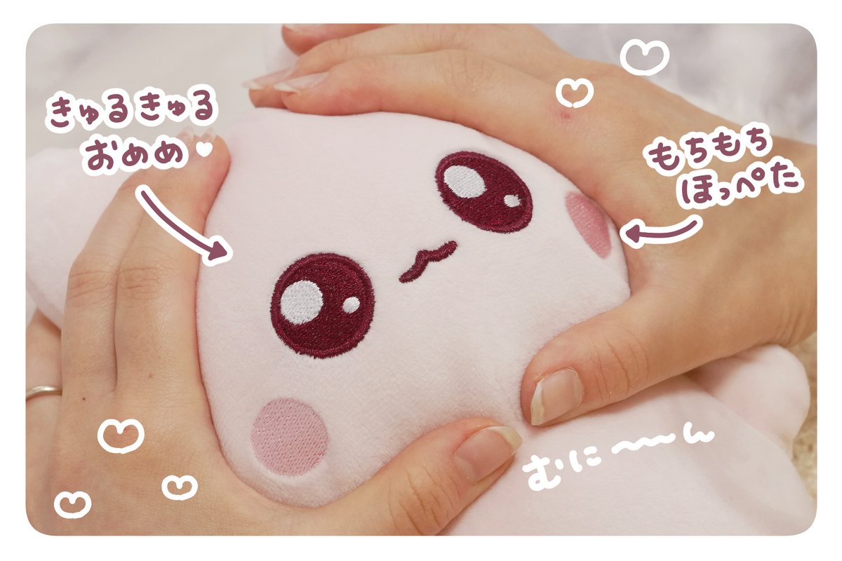 ヴィレッジヴァンガードオンラインストア (@vgvd) / Posts / X