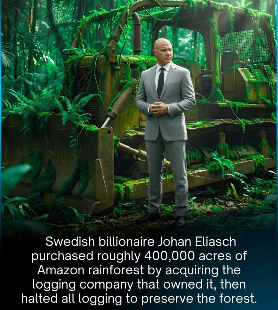 kira 👾 tweet media