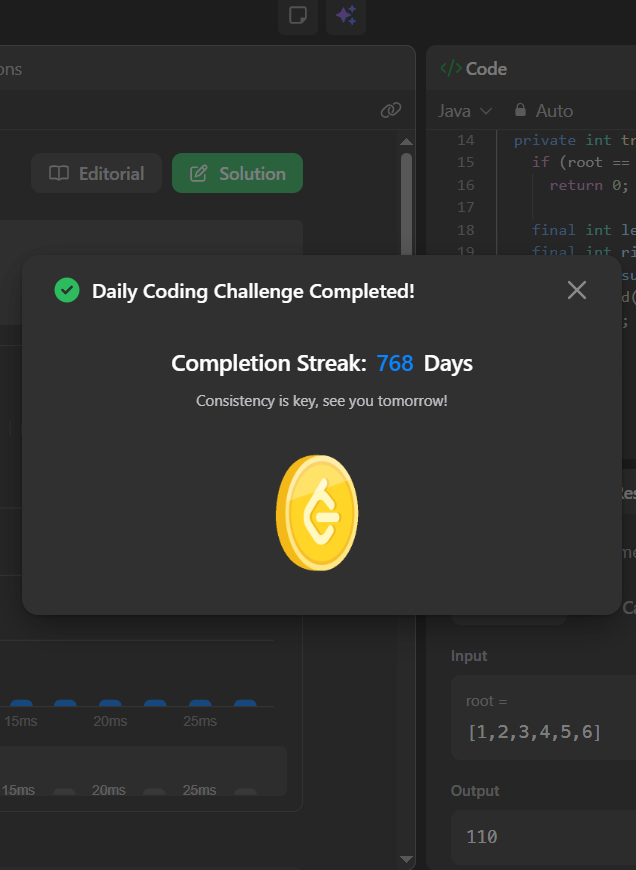 Hey <a href="/X/">X</a> algorithm,        
I'm looking to #connect with the people who are interested in :         
- Frontend     
- Backend        
- Full stack        
- AI/ML      
- Freelancing        
- Startup  

ramoliya.netlify.app