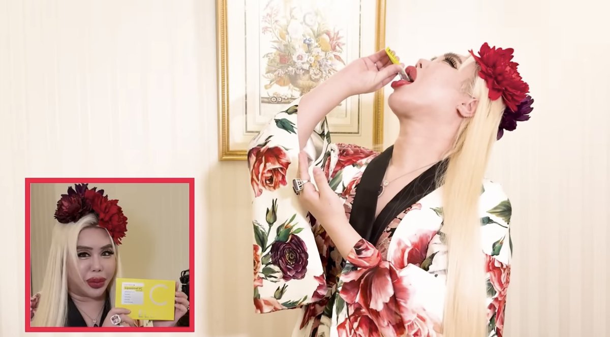 🌹✨⚜️アレン様⚜️✨🌹 (@Allen_Japan_No1) / Posts / X