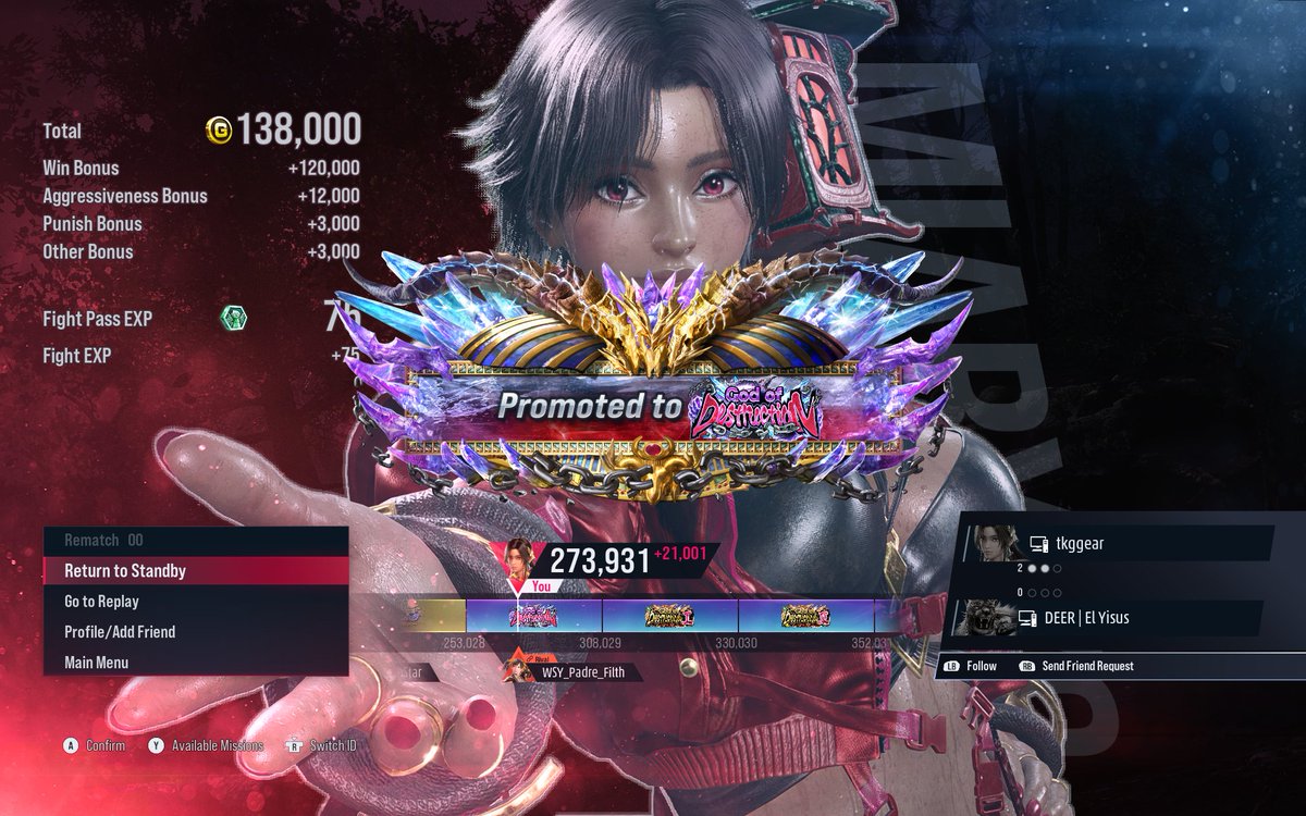 WL | tkggear tweet media