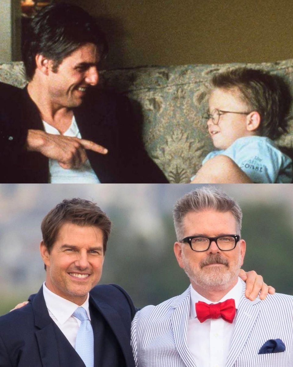 Jerry Maguire – Behind the Scenes Pics – The Uncool - The Official Site for  Everything Cameron Crowe, image size:960x1200