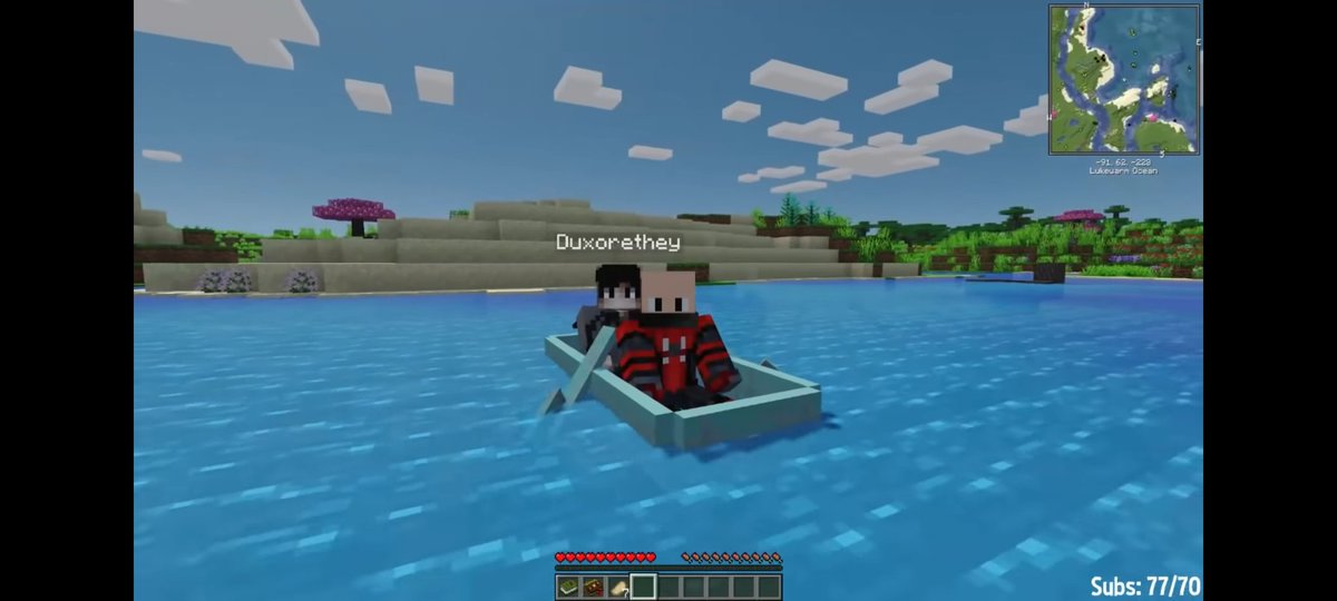 The_Alexx00's tweet image. Todo tiene un comienzo y un fin
Cómo crecieron mis muchachos ❤️ 
#WebonesAwards2026 #WBNS