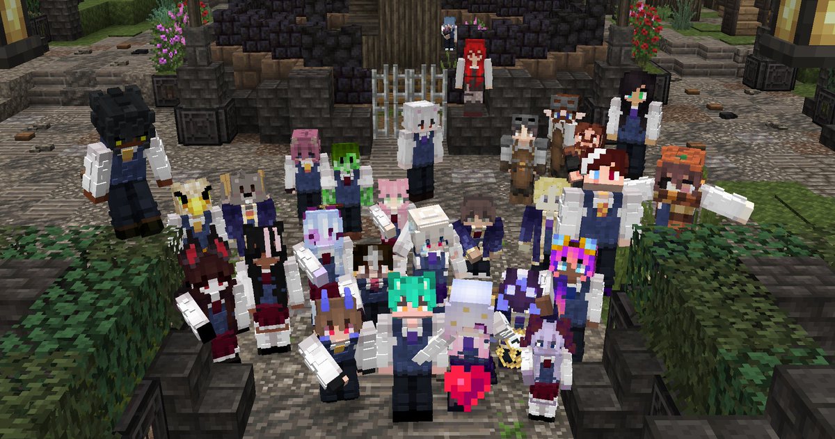 NEWEST EPISODE OF #wickedwitchlight IS FILMED! SHOULD BE EDITIED SOON!!! 

HORRAH!!