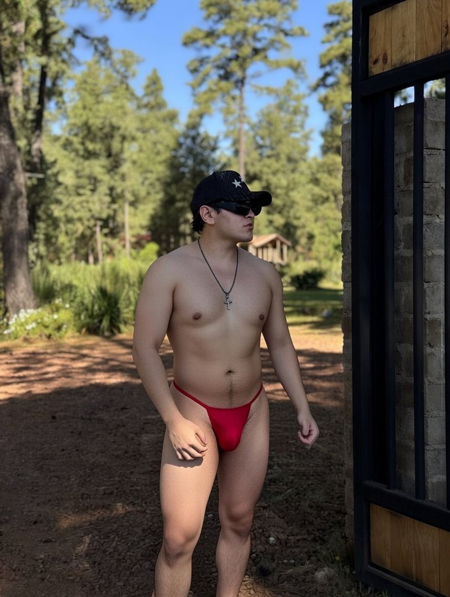 ESTAMOS EN VIVO POR KICK JUGANDO AL ROLEPLAY GENTE PADA QUE VAYAN LLEGANDOOOO

KICK: CricoBellako✅✅

MI CAMBIO FÍSICO: