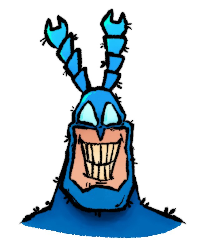 Notwell19's tweet image. Do yall even know the tick