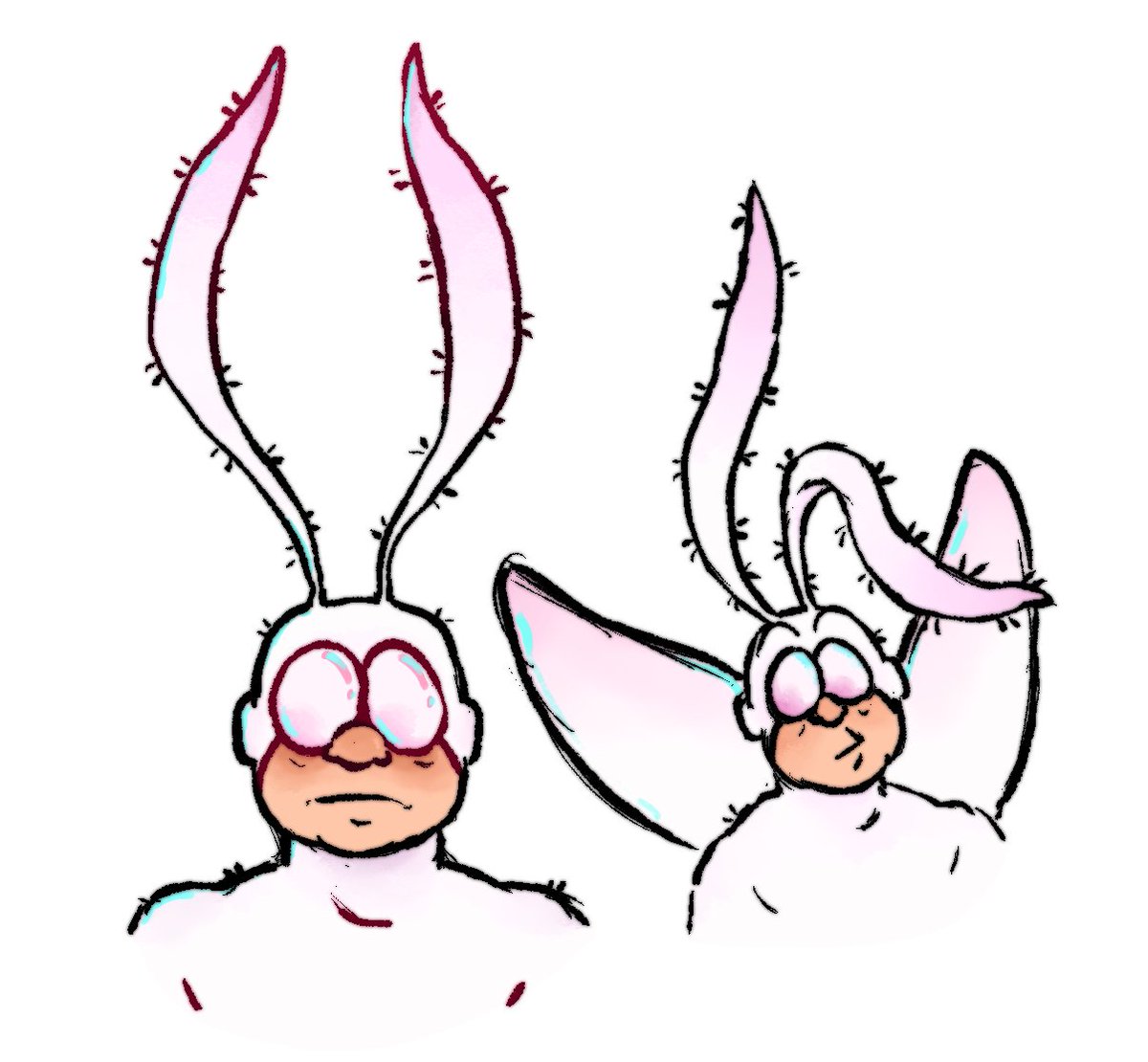 Notwell19's tweet image. Do yall even know the tick