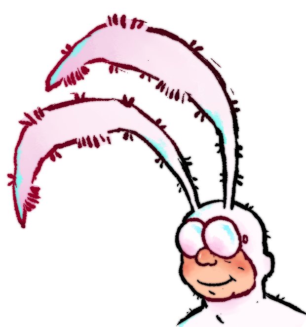 Notwell19's tweet image. Do yall even know the tick