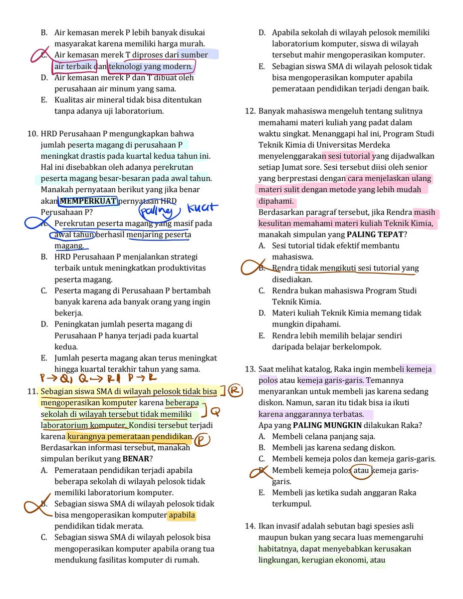 Akulah seorang srikandi tweet media