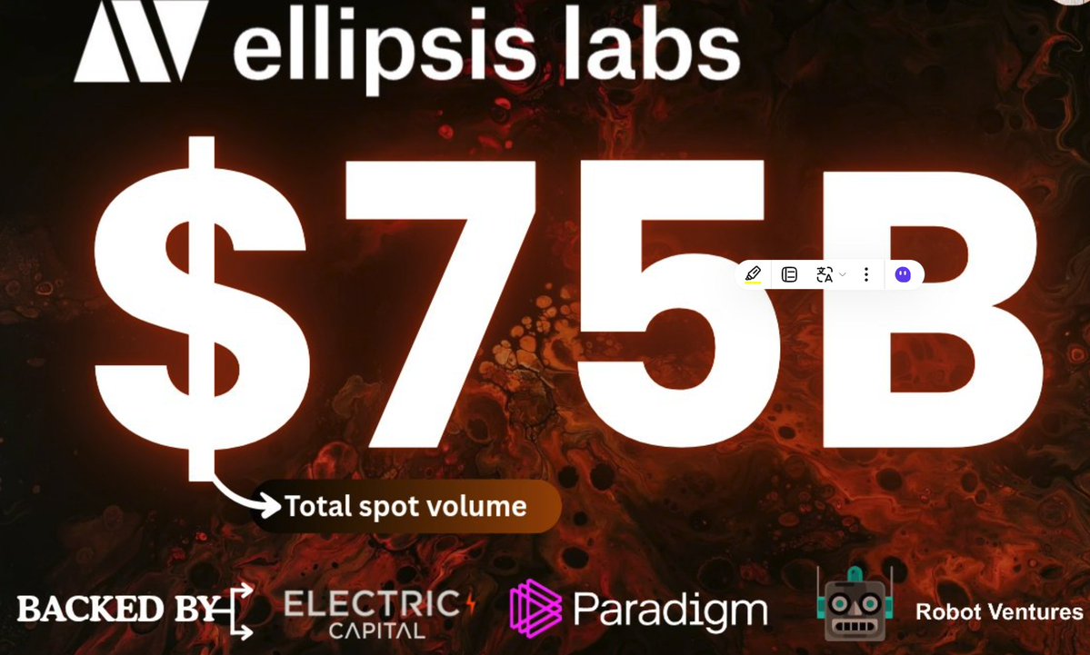 社会主义接班人 tweet media