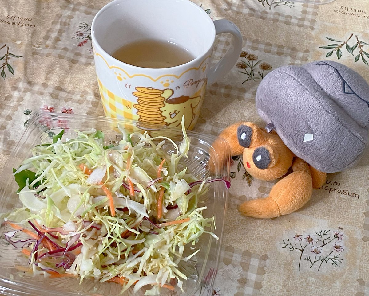 シェルダーとオムナイト tweet media