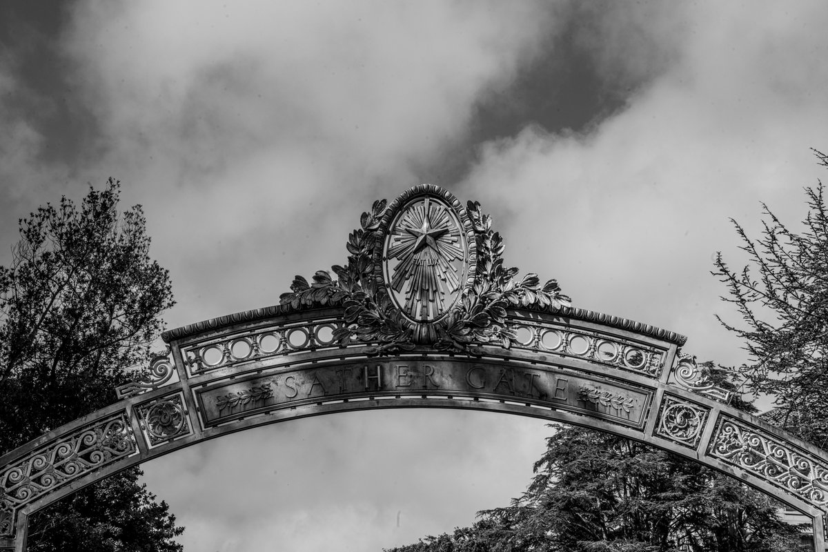 UC Berkeley Admissions tweet media