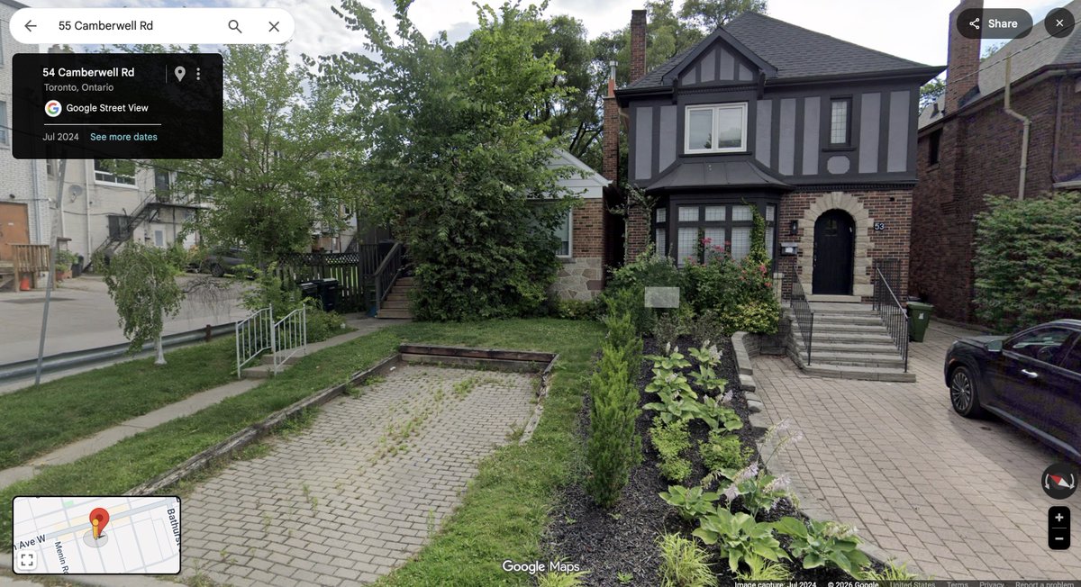 Peter Loewen tweet media