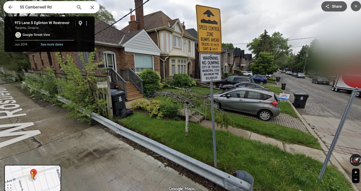 Peter Loewen tweet media