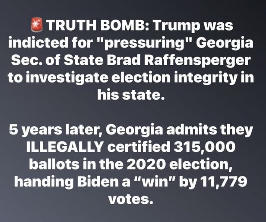 GnosisWolf's tweet image. We cannot let this slip into the memory hole. 

People need to pay for this. 🤬💯

MSM needs to admit it and apologize.

Something must happen beyond conservatives online being the only ones who give a damn.