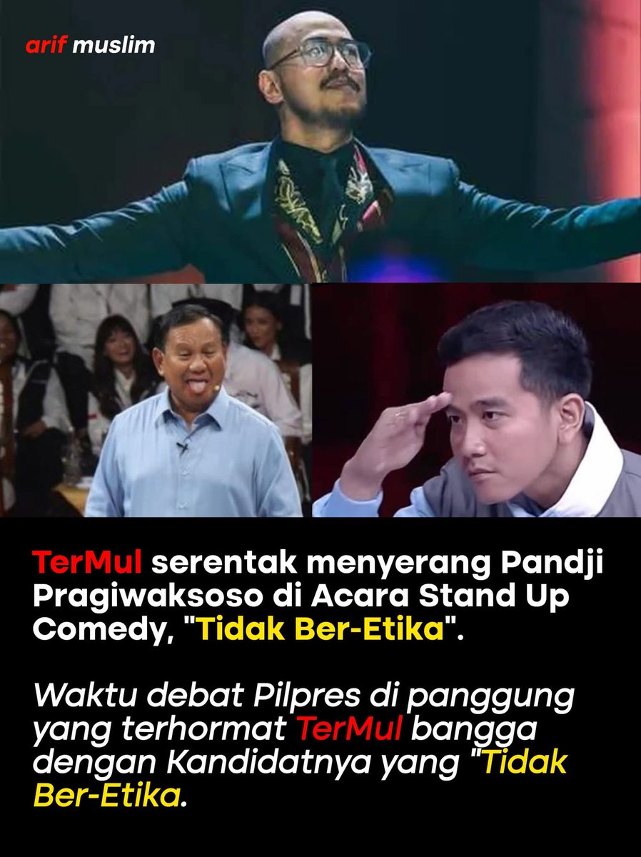 KangManto123's tweet photo. 😎😎 https://t.co/tsQf4Io1Zb