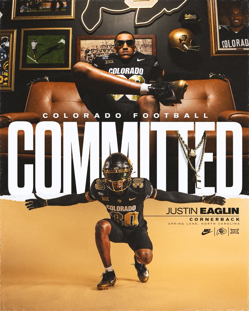 justin eaglin tweet media