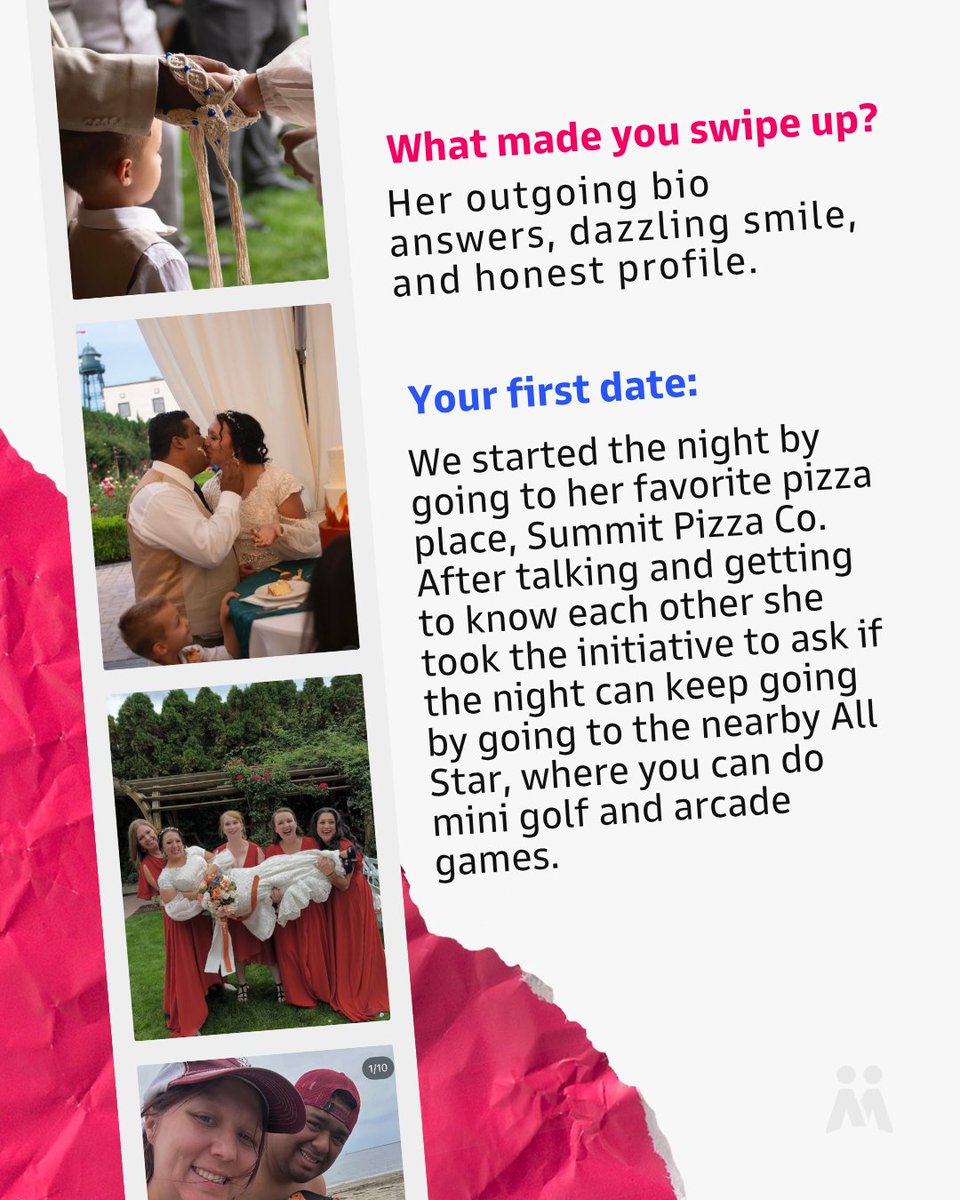 mutual_app's tweet image. Joshua &amp;amp; Aleen 💕

#mutual #metonmutual #thefeelingismutual #dating #relationships