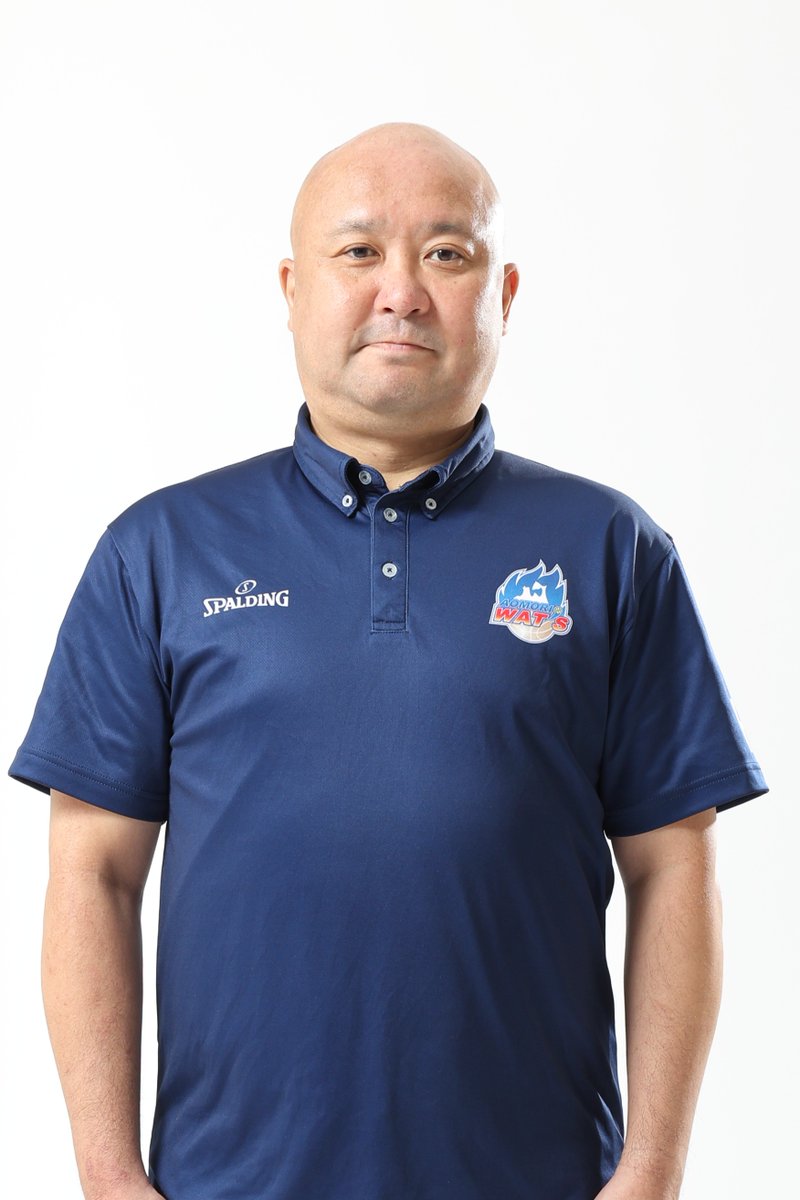 青森ワッツ tweet media