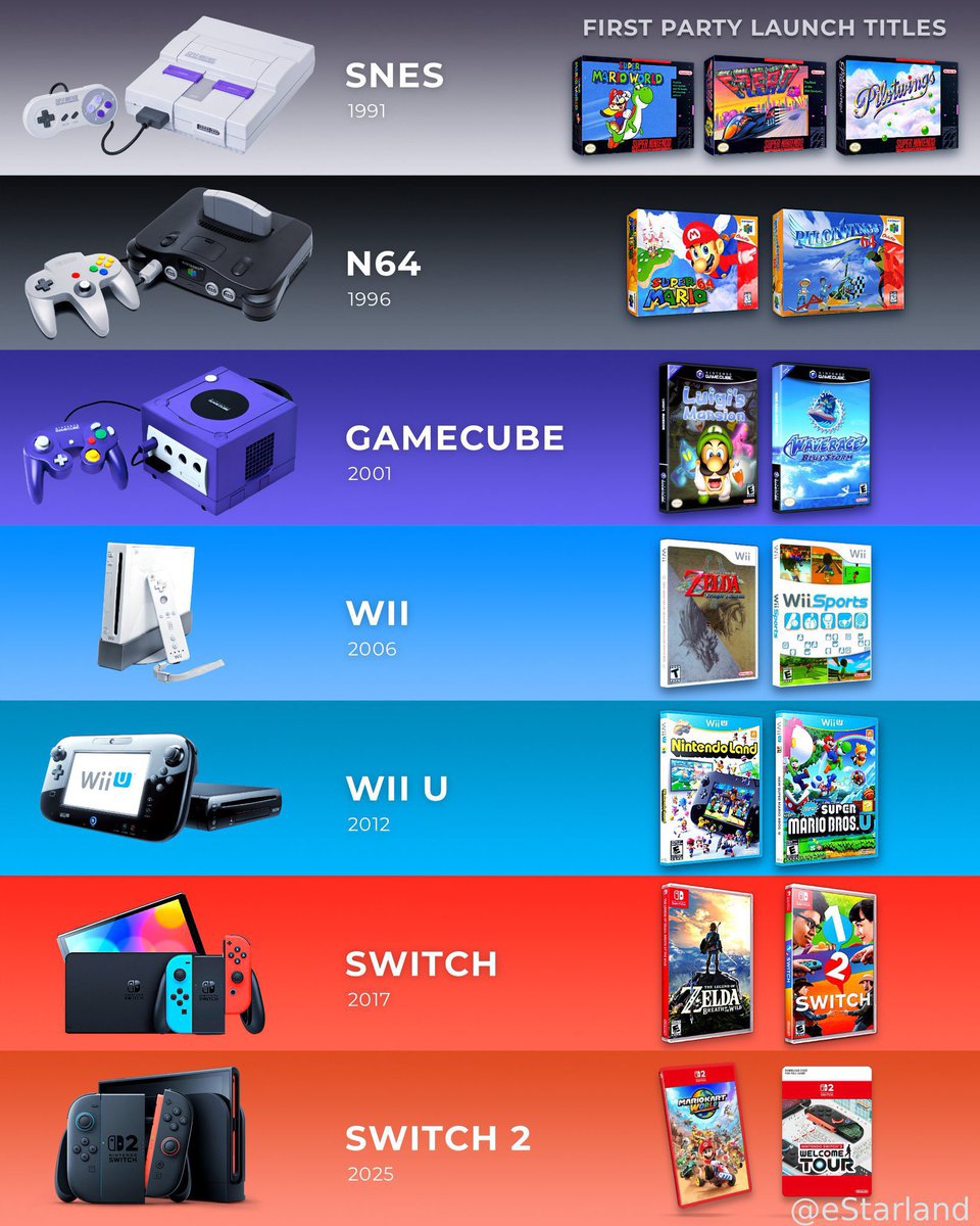 SuperSisi tweet media