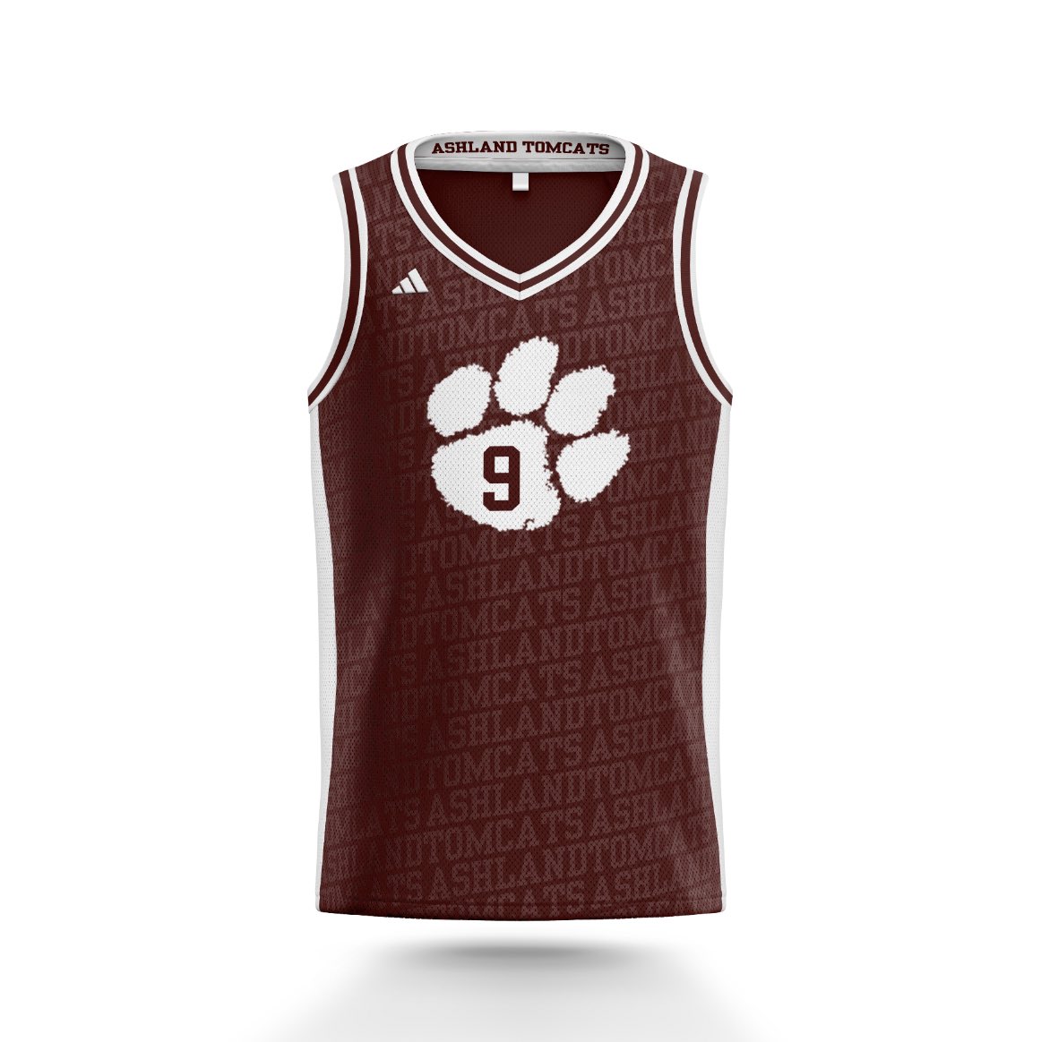 Cory Brown tweet media