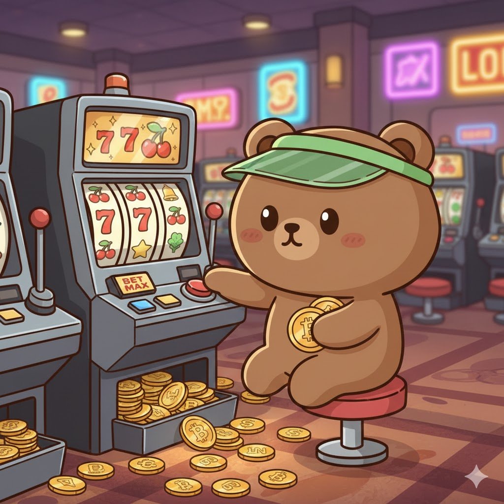 코인믹싱최저수수료[구글도배,구글찌라시 텔 𝐒𝐄𝐎𝟗𝟐𝟏]테더현금화.zuo