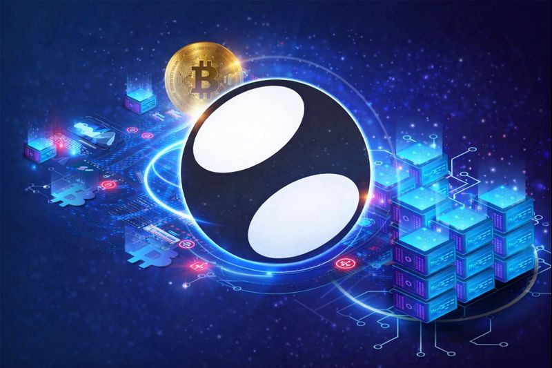 BC Blue Sky Ventures⚡️ tweet media