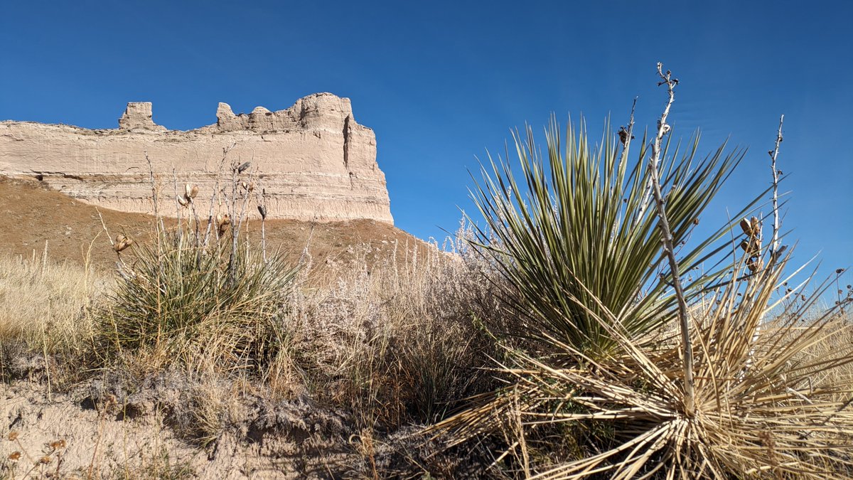 helloorockview's tweet image. Thinking about how cool western Nebraska is. Can't wait to get back out on the road this summer