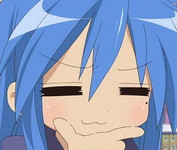 🧉𝟜𝕫𝕖𝕟🇯🇵（♟️ノゲノラ👾） tweet media